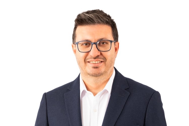 Atıkların Enerjiye Dönüşümü: Biyokütle Enerji Santrali Yolda