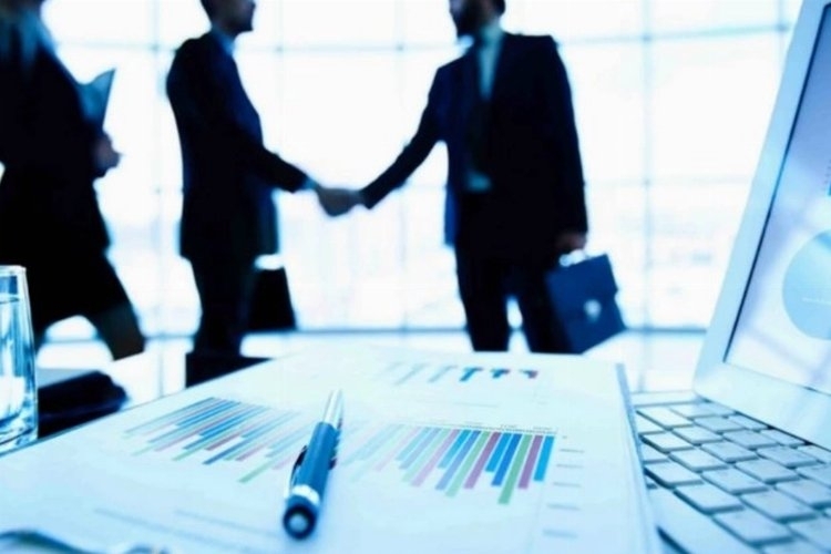 2022 İşgücü Maliyeti ve Bileşenleri İstatistikleri