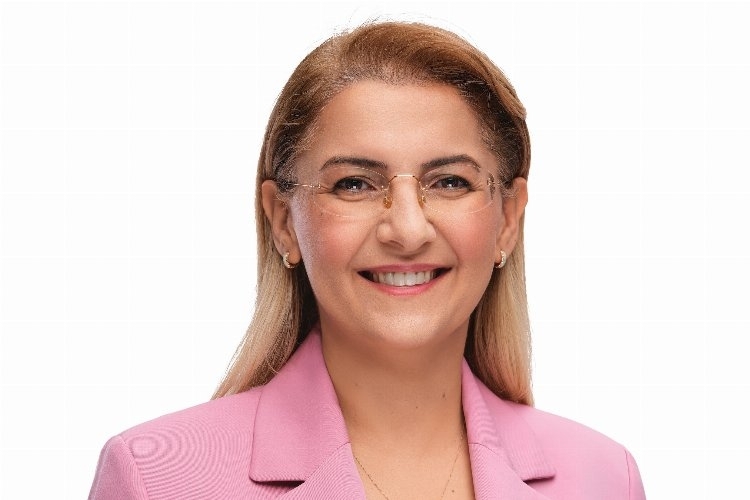 Ekrem İmamoğlu'na Büyük Destek: Bakırköy'de CHP'nin Zaferi
