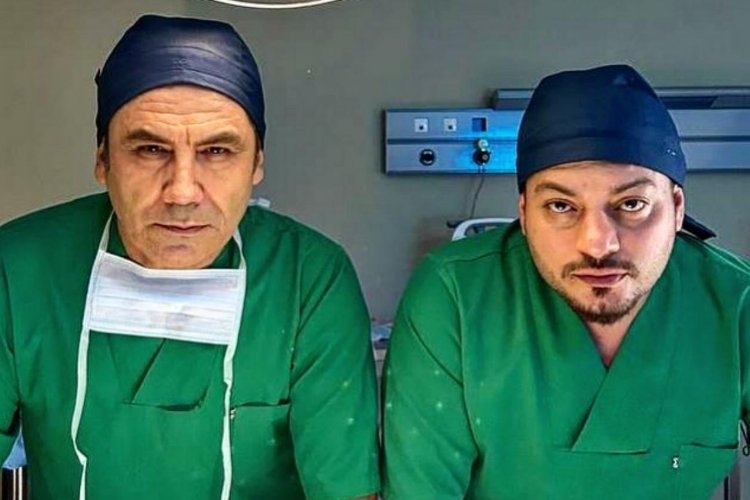 Elnar Xelilov'un Yeni Şarkısı ve Klip Çalışması Müzikseverlerden Tam Not Aldı!