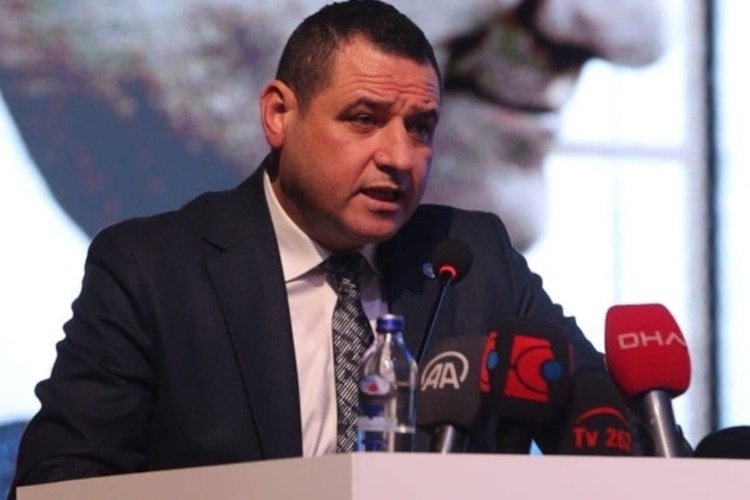 İYİ Parti Kocaeli Seçim Sonrası Değerlendirmesi