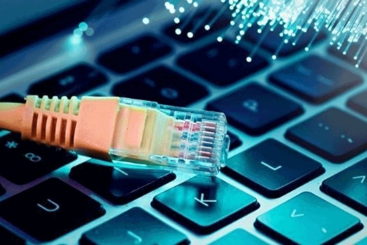 Türkiye, Fiber Altyapıda Küresel Sıralamada 50. Sırada!