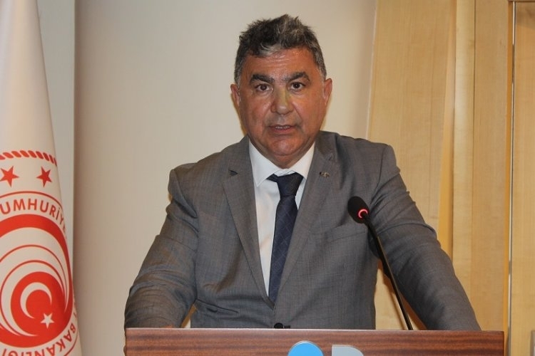 Moda Sektörü, 2024'ün Son Çeyreğinde İhracatta Canlanma Bekliyor