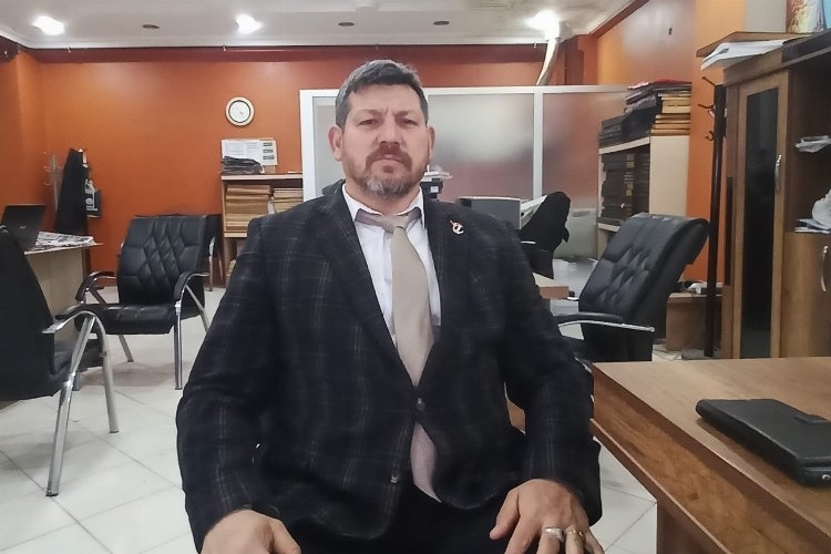 Selim Uyar, Yerel Seçim Sonuçlarını Değerlendirdi