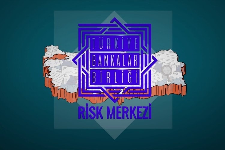 TBB: Risk Merkezi Raporuna 'Kefil Bilgileri' Eklendi