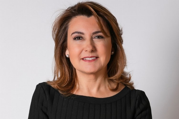 Aydın Doğan Vakfı, Afetzedeler için Psikolojik Destek Sağlıyor