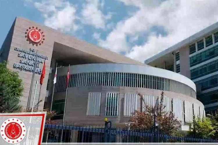 Savunma Sanayi İftiraları Çürütüldü: Gerçekler Rakamlarla Ortaya Kondu