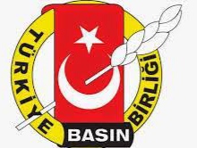 Gazeteci Saldırısına TBB'den Sert Tepki: Basın Özgürlüğü Savunulmalı