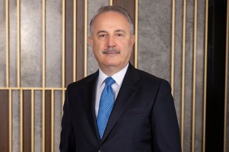 Vakıfbank, 550 milyon dolarlık yeni ana sermaye tahvili ihracı gerçekleştiriyor