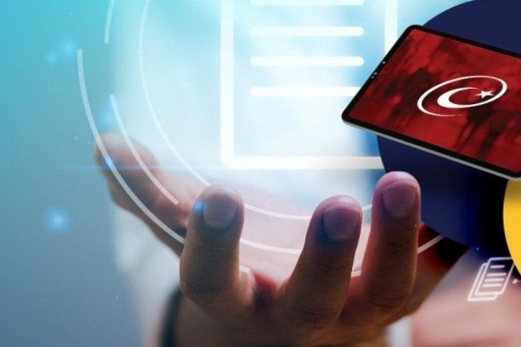 Ulusal Elektronik Tebligat Hizmeti: Tasarruf ve Çevre Dostu Bir Yaklaşım