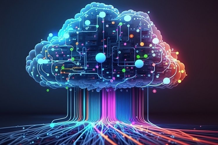 Yapay Zekâ Destekli Oracle Fusion Cloud ERP Projesi ile Mükemmel Üretim ve Müşteri Memnuniyeti