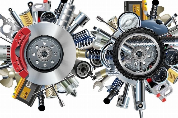 Otomotiv Satış Sonrası Sektöründe 2024 İlk Çeyrek Değerlendirmesi