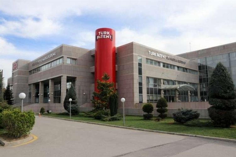 Patent ve Marka Ücretlerinde Son Değişiklik