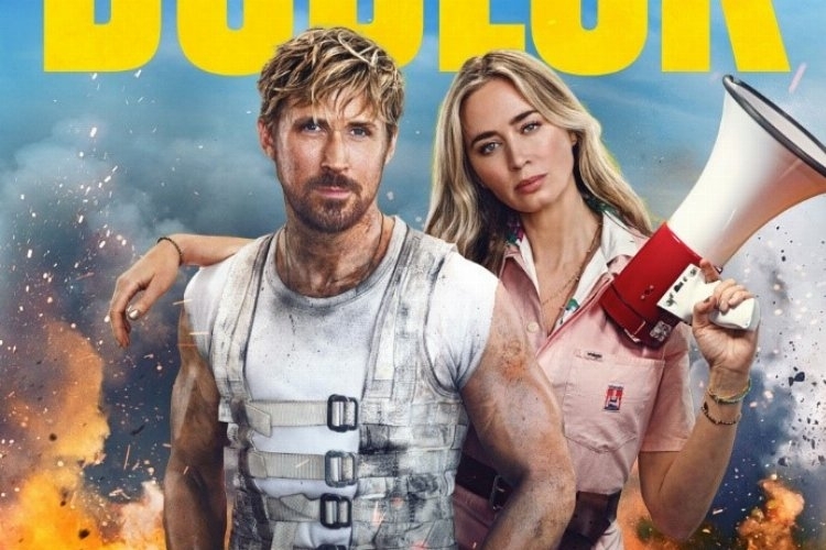 26 Nisan'da Sinemalarda Gösterime Girecek Yeni Filmler