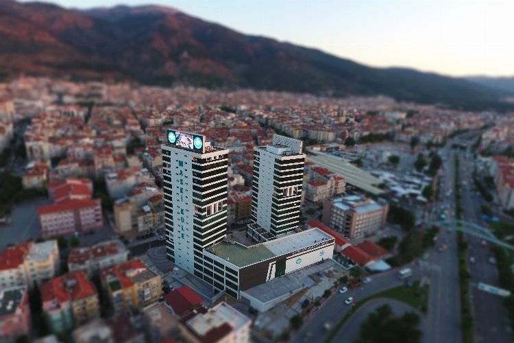 MASKİ'den Önemli Bildiri
