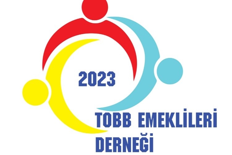 TOBB Emeklileri Derneği Genel Kurulu Elektronik Ortamda Gerçekleşti