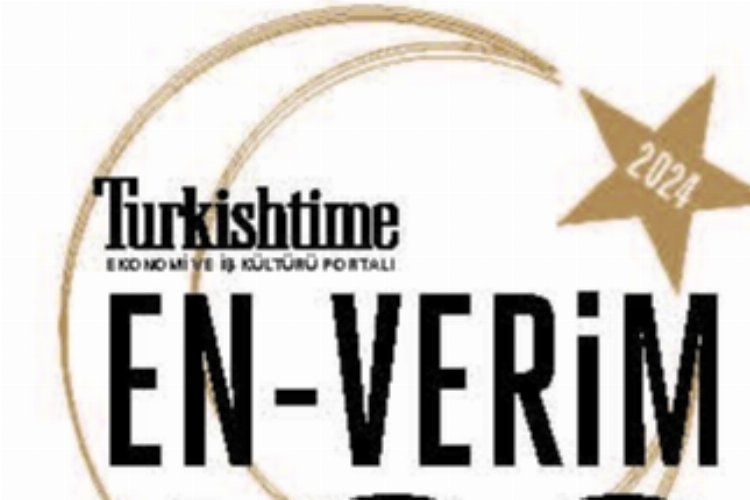 Türkiye Sanayicileri ve Üreticileri İçin Enerji Verimliliği Araştırması Başlıyor