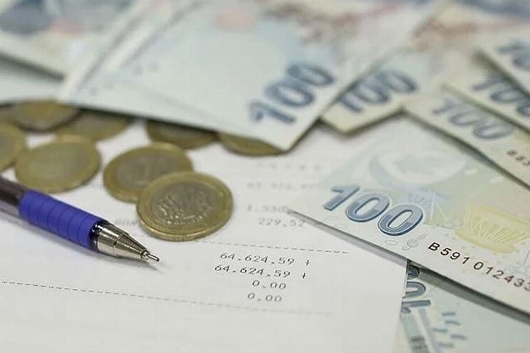 Vergi Usul Kanunu Genel Tebliği Yayımlandı: Enflasyon Düzeltmesi Uygulaması Hakkında Önemli Değişiklikler
