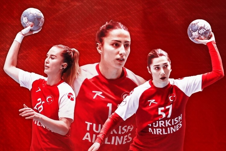 A Millilerin İlk Maçı Macaristan'la! Fikstür Belli Oldu