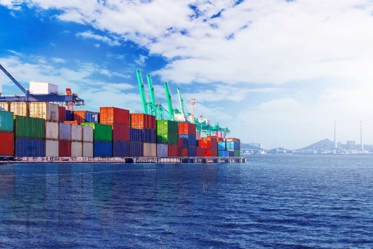İstanbul, İhracatta Liderlik Koltuğunu Korumaya Devam Ediyor