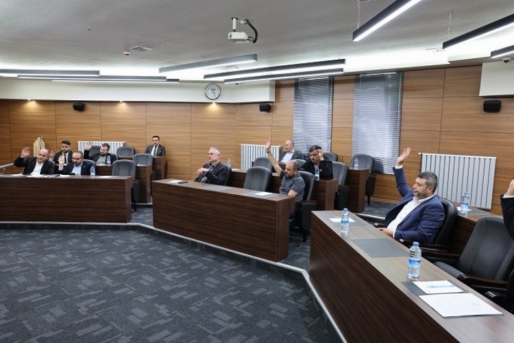 Başkan Özdoğan'dan YKS ve LGS Öğrencilerine Sevindirici Haber