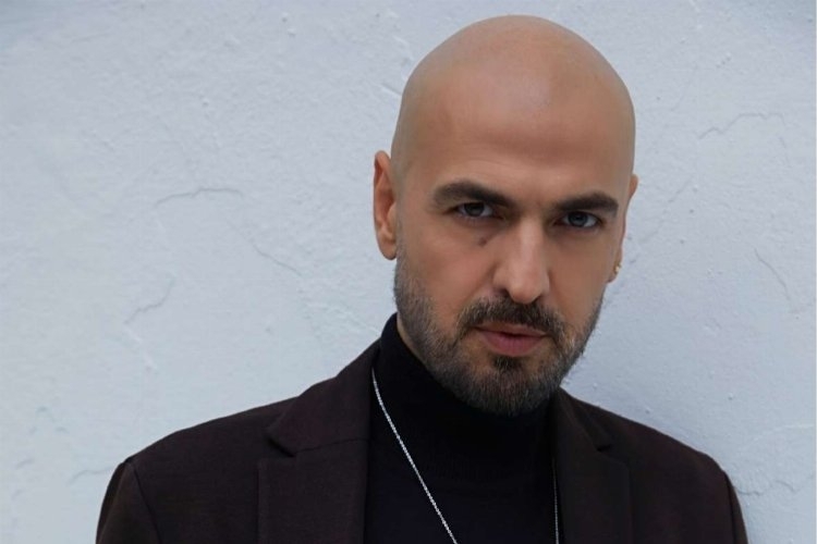 Soner Sarıkabadayı Yeni Şarkısı 