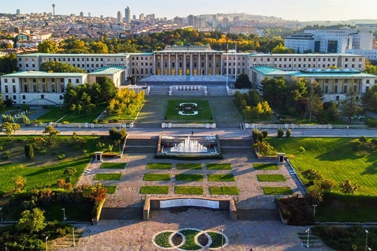 TBMM'nin Bu Haftaki Gündemi: Neler Var?