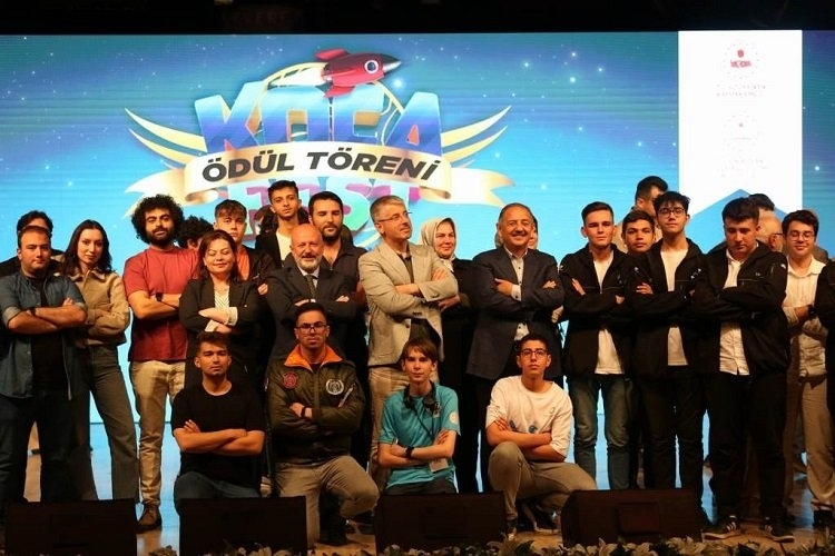 KOCAFEST İçin Geri Sayım Başladı