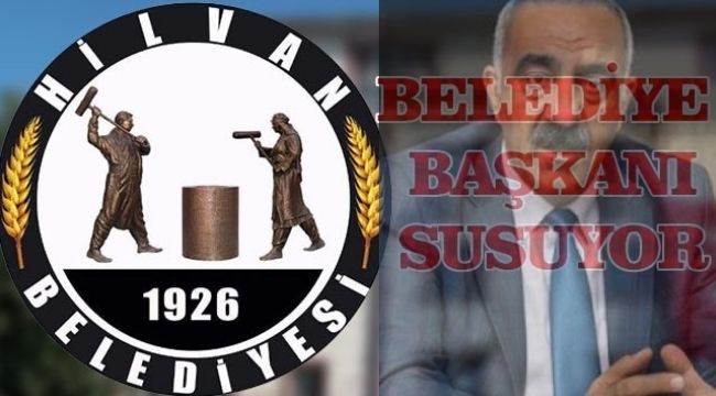 İnsan Kaçakçılığı Skandalına Hilvan'da Eklendi