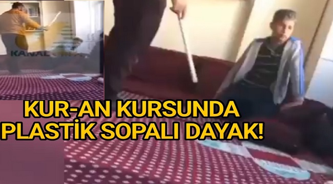 Vicdanları sızlattığı kadar da kan dondurdu. 