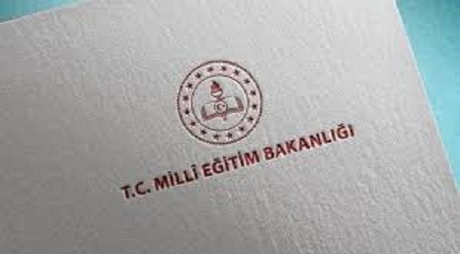 Okullar yeniden, tekrar kapanacak mı? .