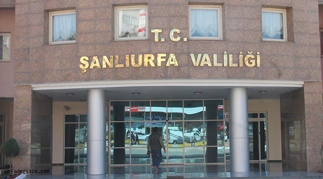 Polis memurunun yaralanmasıyla ilgili Valilikten açıklama geldi.