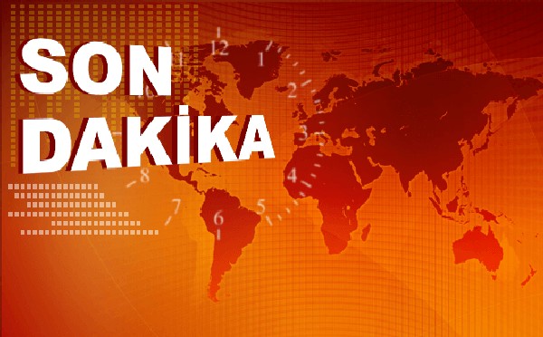 AK Parti Şanlıurfa Milletvekili Fakıbaba istifasını yazdı! AK Parti'de deprem! 